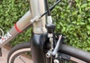 De Rosa Titanio 3/2.5 stl. 61 cm Racercykel / Landsväg säljes