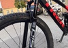 Trek Top Fuel 8 Mountainbike säljes