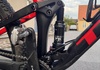 Trek Top Fuel 8 Mountainbike säljes