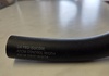 Bontrager GR Pro isocore Kolfiberstyre 42cm 48cm drops  Komponenter säljes