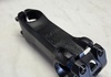 90 mm styrstam 6° Pro PLT Komponenter säljes