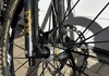 Canyon Strive CF Mountainbike säljes