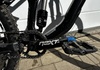 Canyon Strive CF Mountainbike säljes
