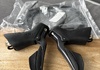 Ultegra Di2 12s handtag för fälgarbroms Komponenter säljes