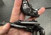 Shimano XT bakbroms Komponenter säljes