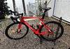 Wilier Cento 1 Air 2021 Racercykel / Landsväg säljes