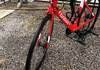Wilier Cento 1 Air 2021 Racercykel / Landsväg säljes
