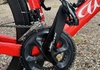 Wilier Cento 1 Air 2021 Racercykel / Landsväg säljes