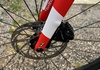 Wilier Cento 1 Air 2021 Racercykel / Landsväg säljes