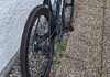 Giant TCR Advanced Pro 1 Disc  Racercykel / Landsväg säljes