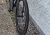 Giant TCR Advanced Pro 1 Disc  Racercykel / Landsväg säljes
