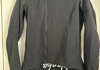 Rapha Classics Softshell Jacket, ladies, stl Small Kläder säljes