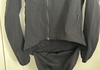 Rapha Classics Softshell Jacket, ladies, stl Small Kläder säljes