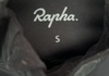Rapha Classics Softshell Jacket, ladies, stl Small Kläder säljes