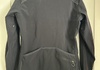 Rapha Classics Softshell Jacket, ladies, stl Small Kläder säljes