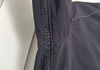 Rapha Classics Softshell Jacket, ladies, stl Small Kläder säljes