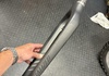 Specialized Carbon stel framgaffel 29”  Komponenter säljes