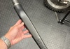 Specialized Carbon stel framgaffel 29”  Komponenter säljes