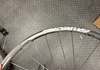 Helt nytt framhjul SRAM Roam 40 27.5”  Hjul säljes