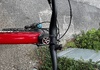 Specialized S-Works Stumpjumper FSR Carbon 26” – Storlek M Mountainbike säljes