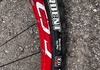Specialized S-Works Stumpjumper FSR Carbon 26” – Storlek M Mountainbike säljes