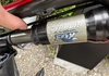 Specialized S-Works Stumpjumper FSR Carbon 26” – Storlek M Mountainbike säljes