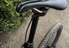 Specialized S-Works Stumpjumper FSR Carbon 26” – Storlek M Mountainbike säljes
