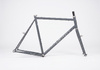 Singlespeed Tracklocross Ram ~56-57cm Ramar säljes