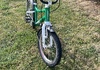 Woom 3 - 16” Barncykel säljes