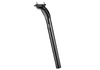 BBB Flypost Carbon 27.2 340mm 205g - Ny Komponenter säljes