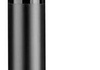BBB Flypost Carbon 27.2 340mm 205g - Ny Komponenter säljes