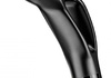 BBB Flypost Carbon 27.2 340mm 205g - Ny Komponenter säljes