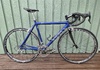 Principia RSL med Campagnolo 2x10 Racercykel / Landsväg säljes