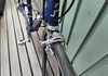 Principia RSL med Campagnolo 2x10 Racercykel / Landsväg säljes