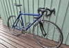 Principia RSL med Campagnolo 2x10 Racercykel / Landsväg säljes