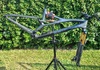 Specialized S-Works Stumpjumper XL Ramar säljes