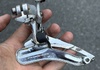 Shimano Deore DX retro framväxel Komponenter säljes