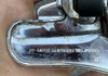 Shimano Deore DX retro framväxel Komponenter säljes