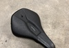 SÅLD: Specialized Power Mimic Comp 155mm - /bytes Komponenter säljes