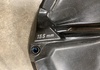 SÅLD: Specialized Power Mimic Comp 155mm - /bytes Komponenter säljes
