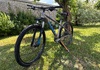 Trek X-Caliber 7. 29" Mountainbike säljes