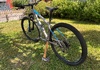Trek X-Caliber 7. 29" Mountainbike säljes