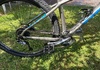 Trek X-Caliber 7. 29" Mountainbike säljes