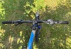 Trek X-Caliber 7. 29" Mountainbike säljes
