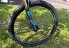 Trek X-Caliber 7. 29" Mountainbike säljes