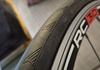 Shimano rc30 bakhjul Hjul säljes