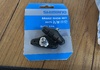 Shimano RT50T5 Bromsklossar - NYA Komponenter säljes