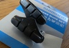 Shimano RT50T5 Bromsklossar - NYA Komponenter säljes