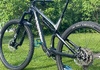 Canyon Neuron 7 AL 2021 Mountainbike säljes