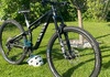 Canyon Neuron 7 AL 2021 Mountainbike säljes